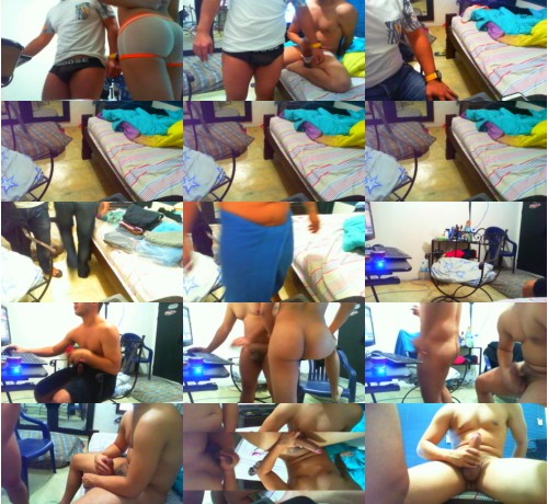 Download Video File: cam4 diesel328