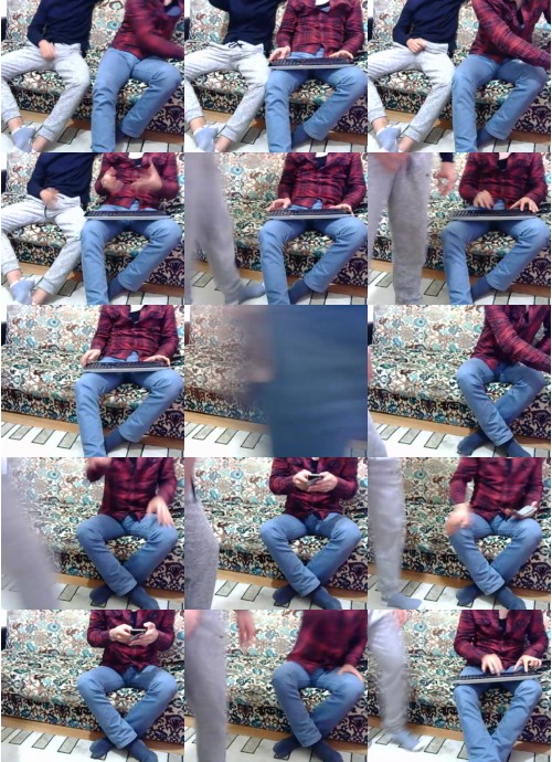 Download Video File: cam4 egeee34