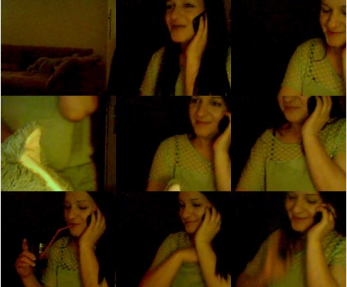 Download Video File: cam4 elinkizi