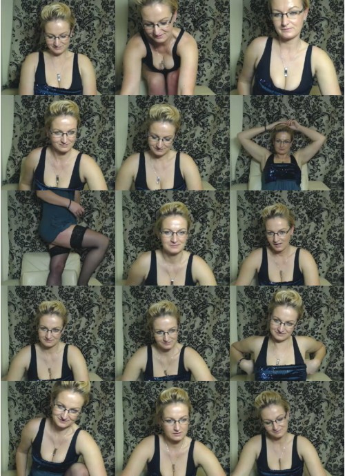 Download Video File: cam4 elizabethkis