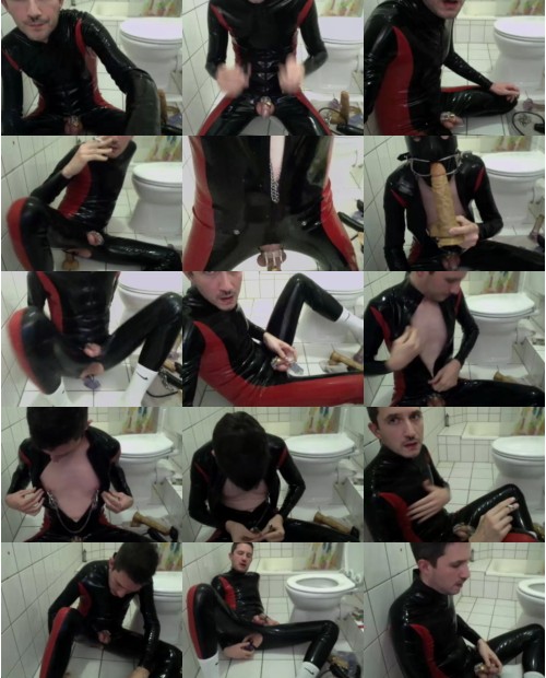 Download Video File: cam4 freizeitprof