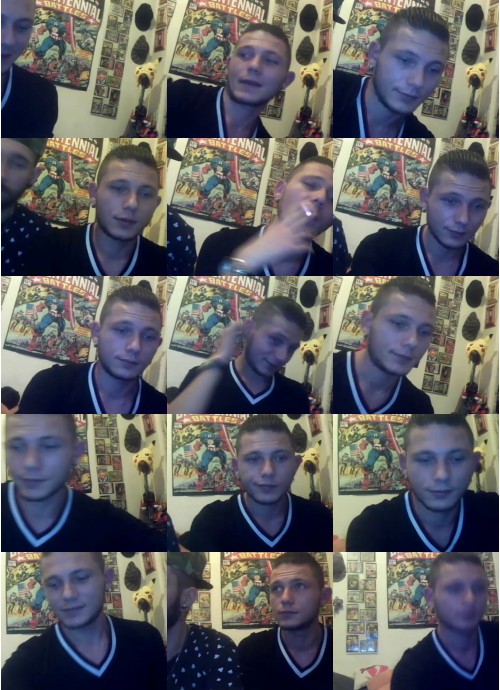 Download Video File: cam4 freroskrlj