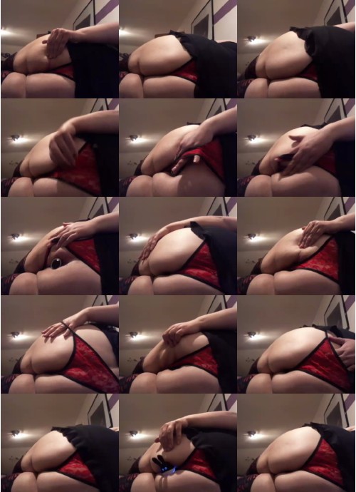 Download Video File: cam4 geilesie32