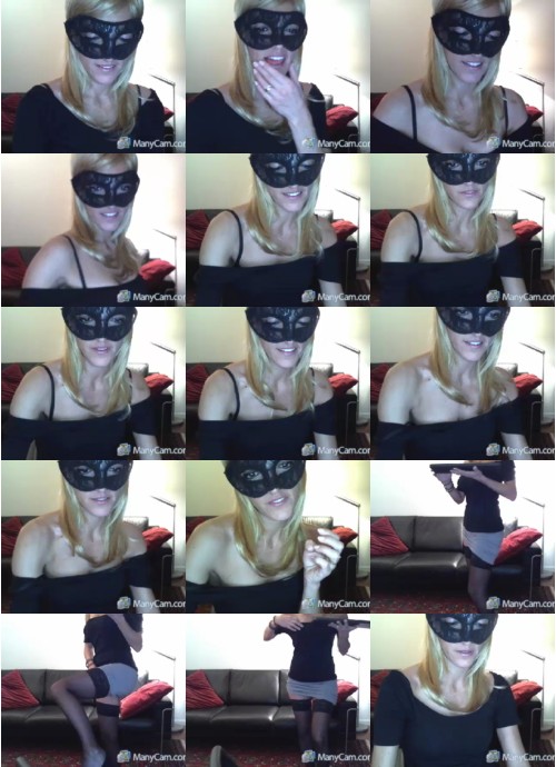 Download Video File: cam4 hairypussygo