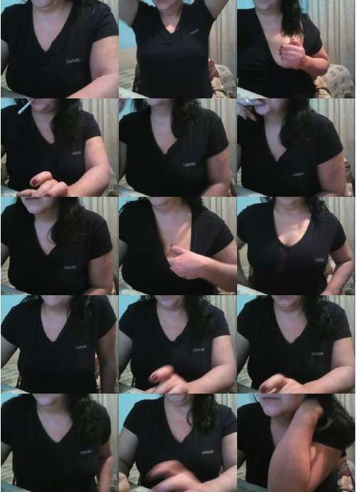 Download Video File: cam4 hellinim