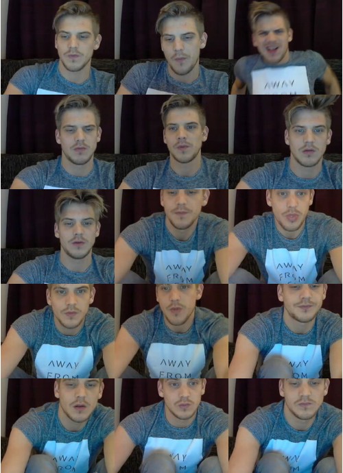 Download Video File: cam4 hornysweet21