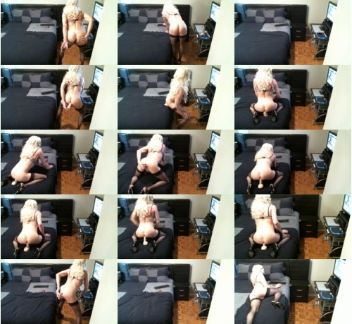 Download Video File: cam4 hot jessy