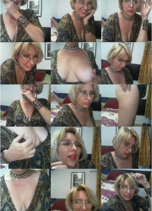 Download Video File: cam4 hotcinti