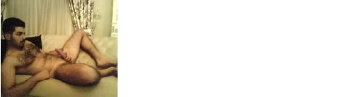 Download Video File: cam4 hotcouture