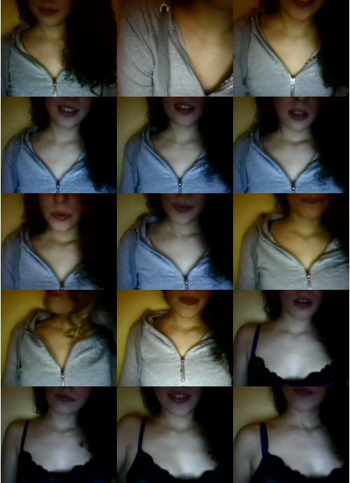 Download Video File: cam4 hotfuriosity