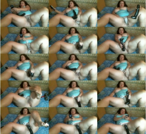 Download Video File: cam4 hugepussy1