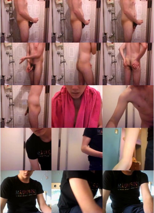 Download Video File: cam4 imvdragon