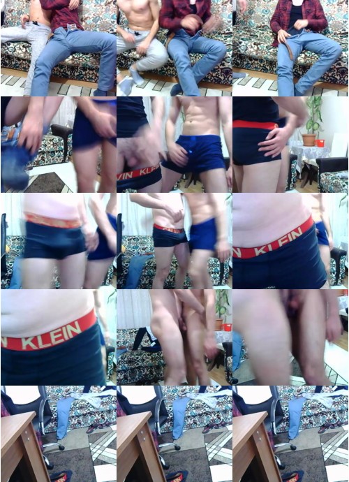 Download Video File: cam4 ist24ykskli