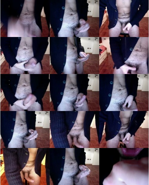 Download Video File: cam4 itacm23