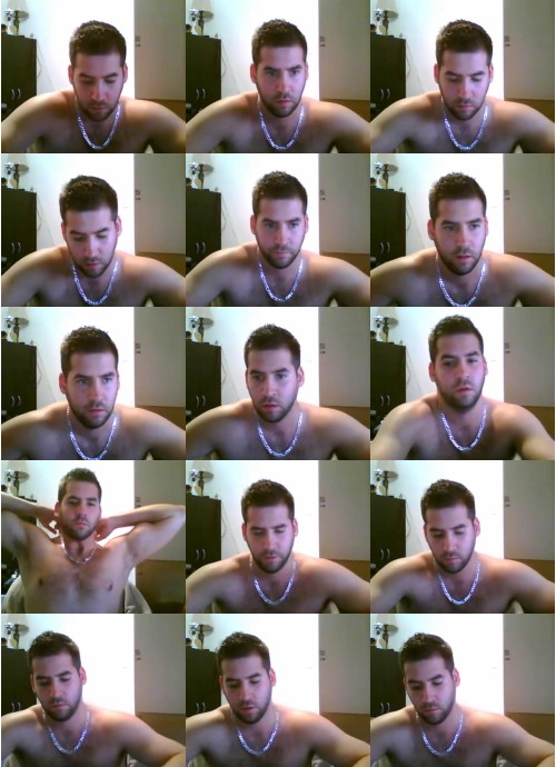 Download Video File: cam4 jeffo88