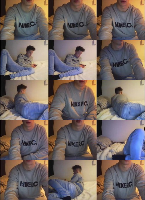 Download Video File: cam4 juicy7654