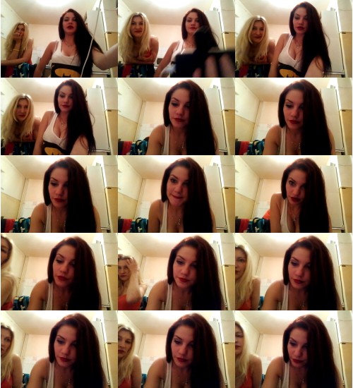 Download Video File: cam4 keanu5