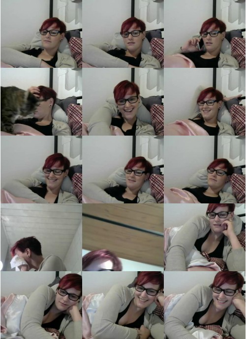 Download Video File: cam4 kiddel