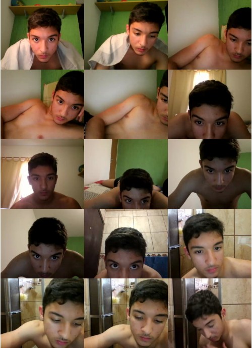 Download Video File: cam4 limalimam