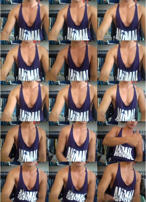 Download Video File: cam4 lindao22a