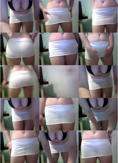 Download Video File: cam4 maravilhada1