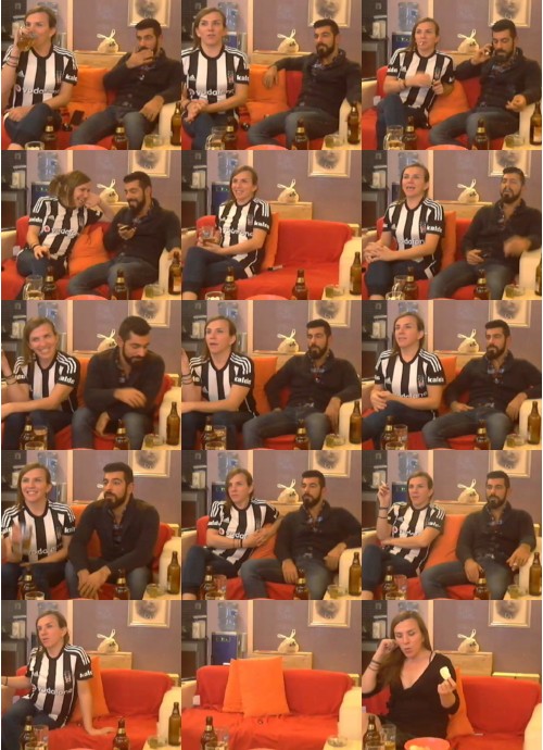 Download Video File: cam4 melisakuzgun