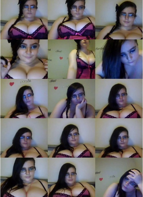 Download Video File: cam4 missbella949