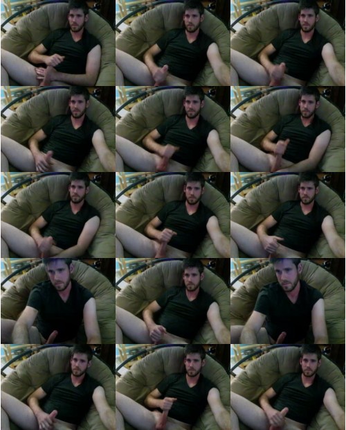 Download Video File: cam4 moi18me