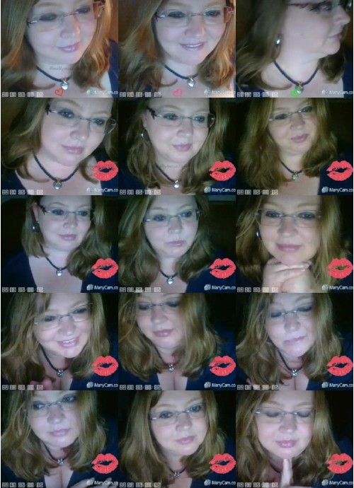 Download Video File: cam4 mollymaus76