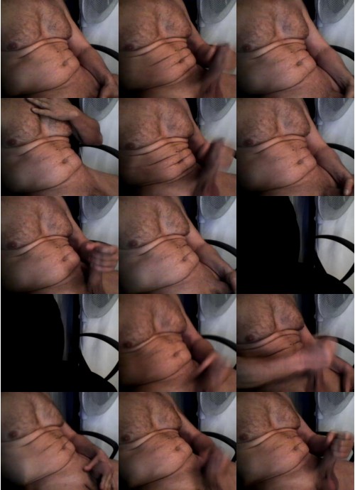 Download Video File: cam4 nugat2