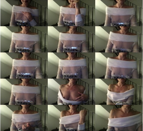 Download Video File: cam4 olga d