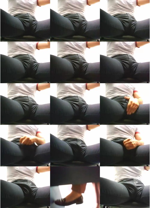 Download Video File: cam4 pa pitorico