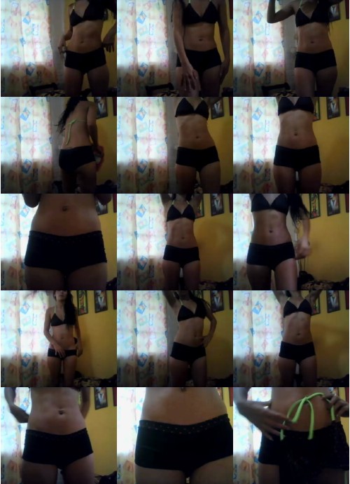 Download Video File: cam4 parejahorney