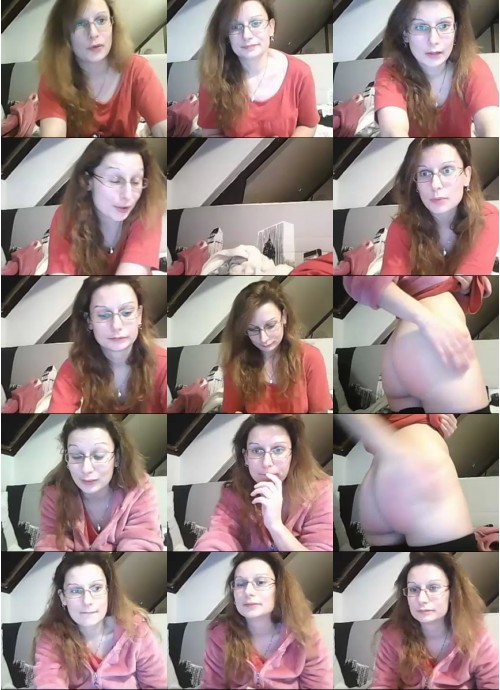 Download Video File: cam4 pr1cesseleia