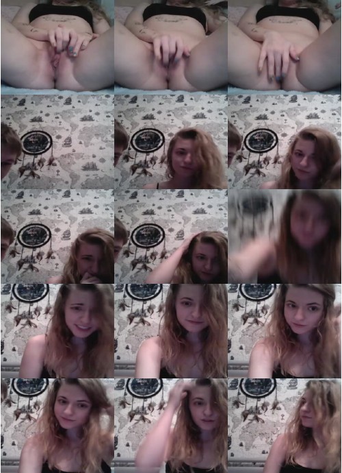 Download Video File: cam4 protez