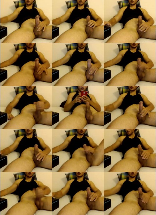 Download Video File: cam4 purelover84