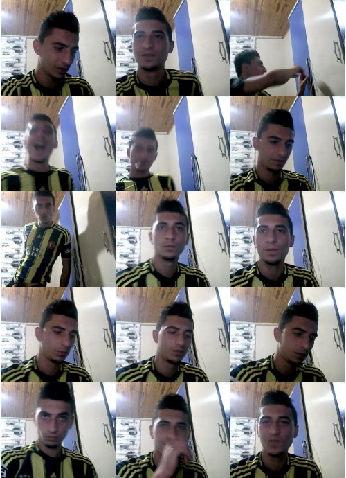 Download Video File: cam4 rashnes