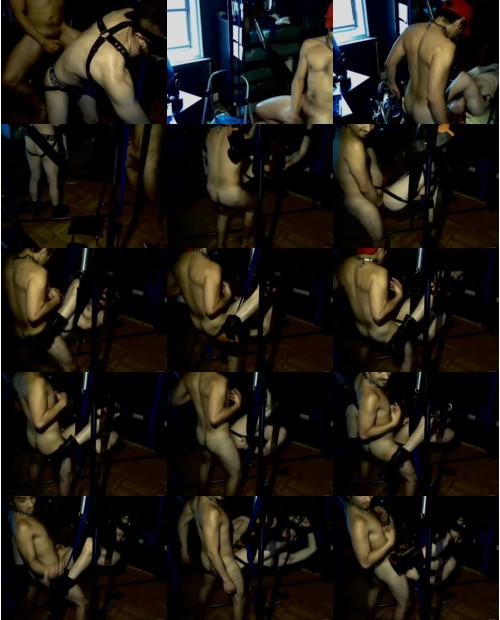 Download Video File: cam4 rawdoggg