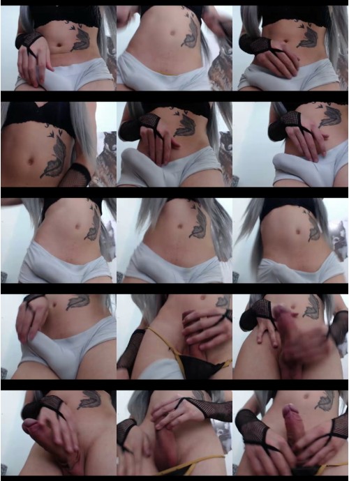 Download Video File: cam4 saritacum