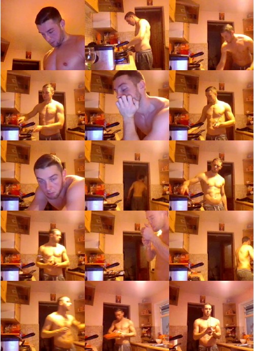 Download Video File: cam4 sent2plz666