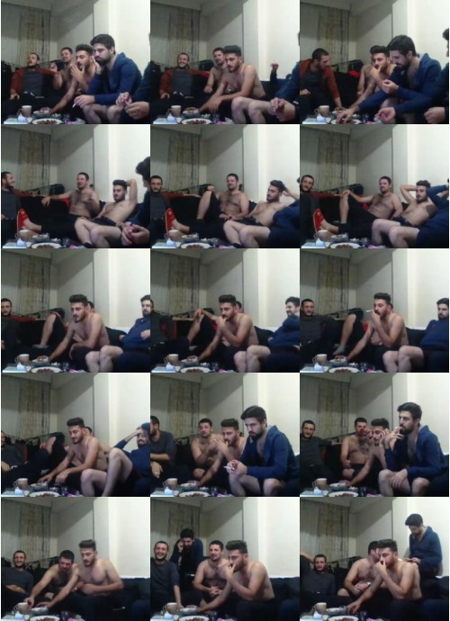 Download Video File: cam4 sexedair