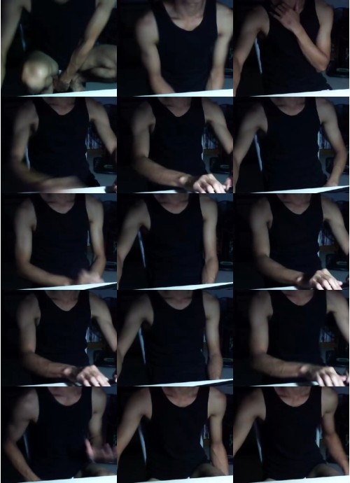 Download Video File: cam4 sexsoeasy