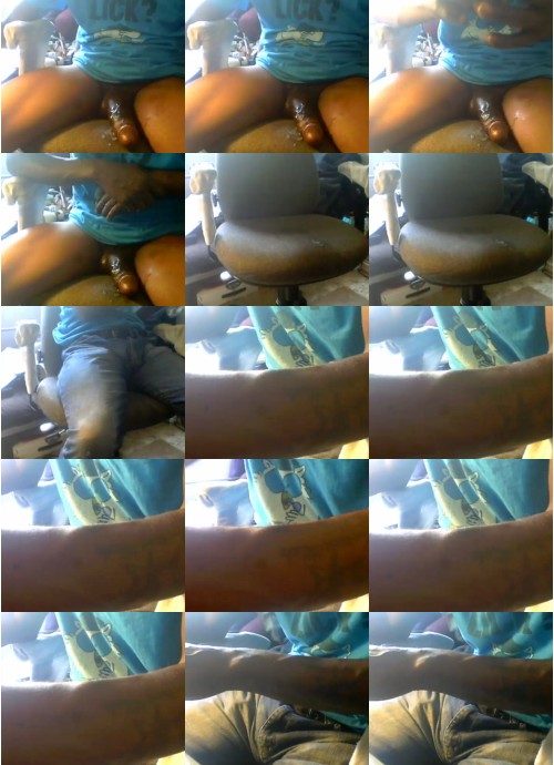 Download Video File: cam4 sfbigdick