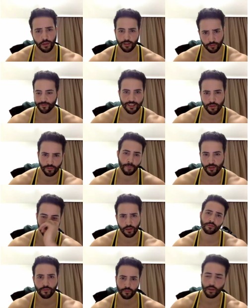 Download Video File: cam4 shawndyr