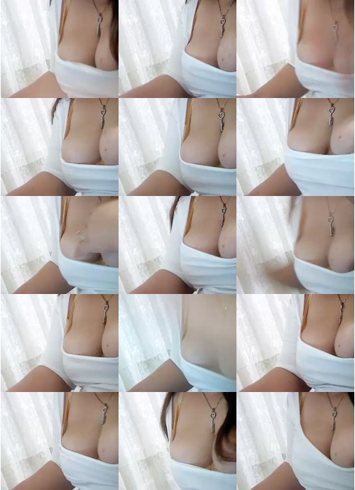 Download Video File: cam4 sicak 