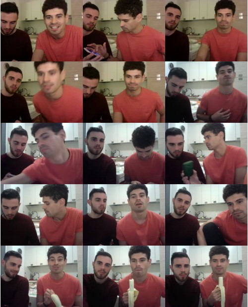 Download Video File: cam4 sidenafil2