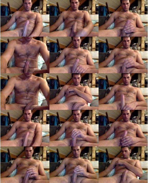 Download Video File: cam4 silviocock
