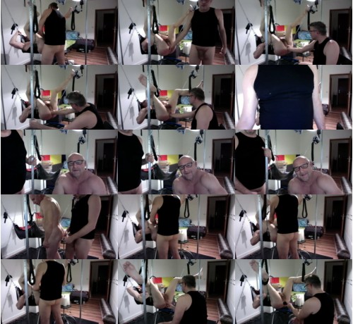 Download Video File: cam4 sir aktiv