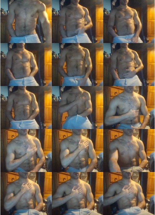 Download Video File: cam4 skater26gym