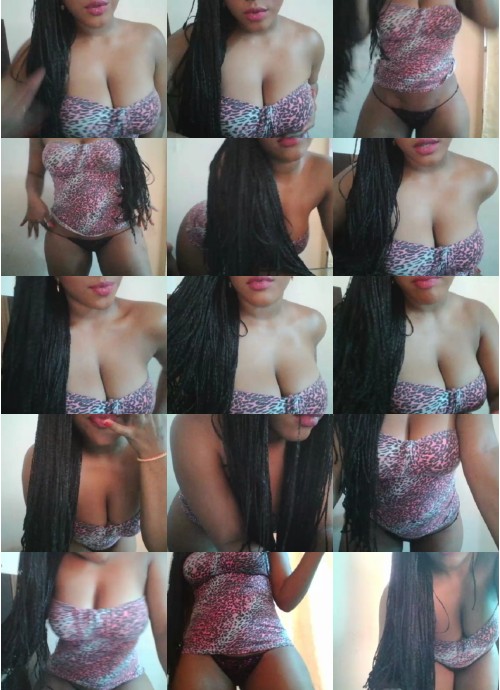 Download Video File: cam4 snack sex